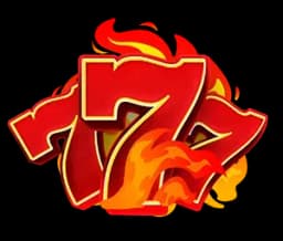 Inner Fire สัญลักษณ์ 3