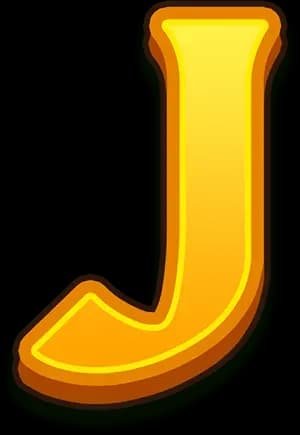 จุดเด่นของเกม 1