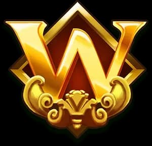 คุณสมบัติของเกม 1