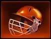 Cricket Sah 75 สัญลักษณ์ 5