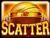 Cricket Sah 75 สัญลักษณ์ 3