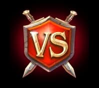 King Arthur สัญลักษณ์ 3