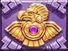 Aztec Priestess สัญลักษณ์ 5