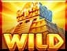 Aztec Priestess สัญลักษณ์ 3
