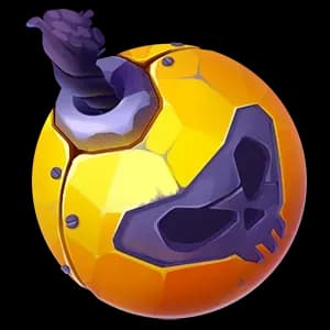 คุณสมบัติของเกม 1