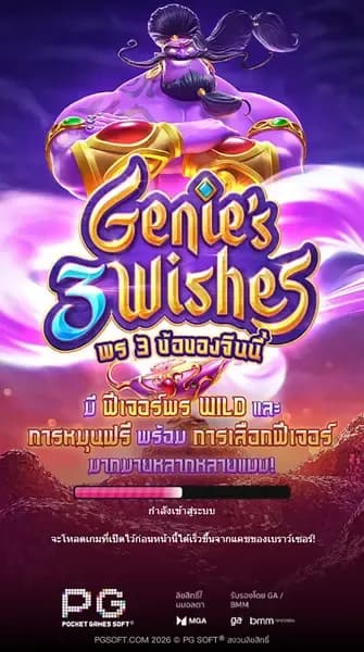 รายละเอียดเกม 1