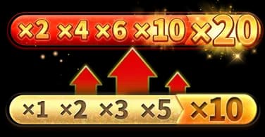ฟรีเกม 1