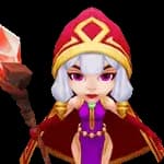 Crazy Hunter 2 สัญลักษณ์ 5