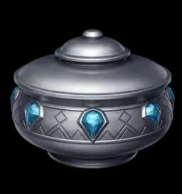 Aladdin สัญลักษณ์ 5