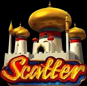 ฟรีสปินฟีเจอร์ Free Spins Feature 1