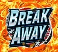 Break Away สัญลักษณ์ 3