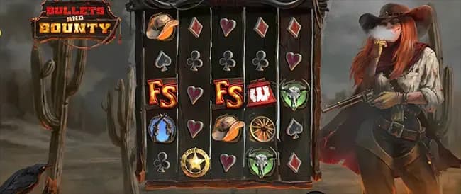 อัตราการจ่ายเงินรางวัลสูงสุด (Maximum Win) 1
