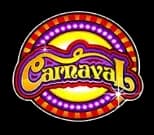 Carnaval สัญลักษณ์ 4