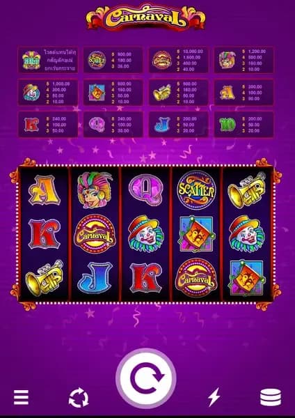 รายละเอียดเกม 1
