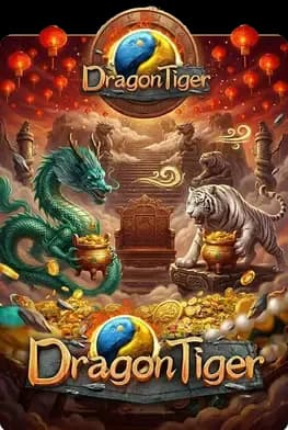 DragonTiger