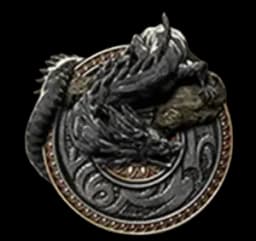 DragonTiger สัญลักษณ์ 3