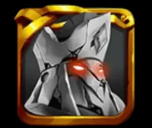 ฟรีสปินฟีเจอร์ Free Spins Feature 1