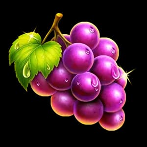 สัญลักษณ์เด่นในเกม 1