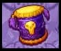 LEGENDARY SHAMAN สัญลักษณ์ 5