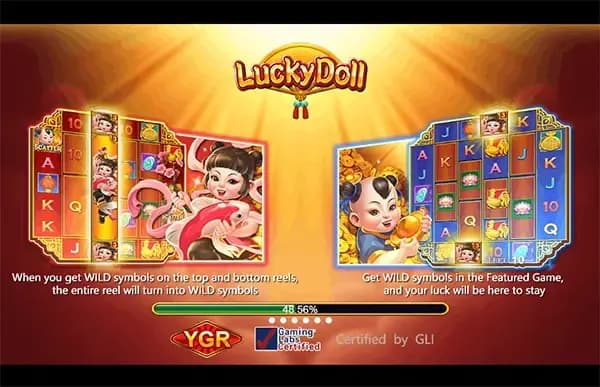 รายละเอียดเกม 1