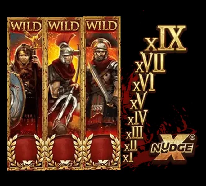 รายละเอียดเกม 1