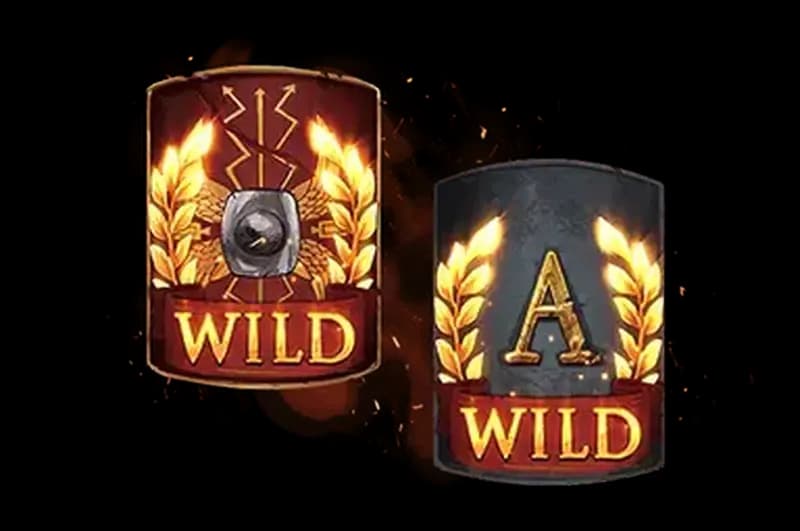 ฟรีสปินฟีเจอร์ Free Spins Feature 1
