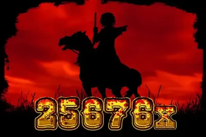 อัตราการจ่ายเงินรางวัลสูงสุด (Maximum Win) 1