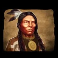 Little Bighorn สัญลักษณ์ 4