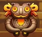 MAYA GOLDEN CITY4 สัญลักษณ์ 4