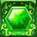 MONTEZUMA’S TREASURE สัญลักษณ์ 4