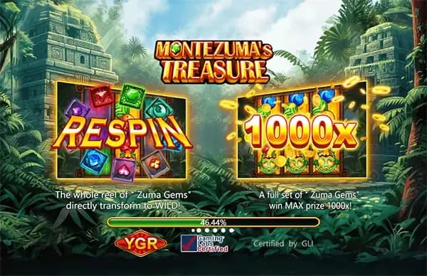รายละเอียดเกม 1