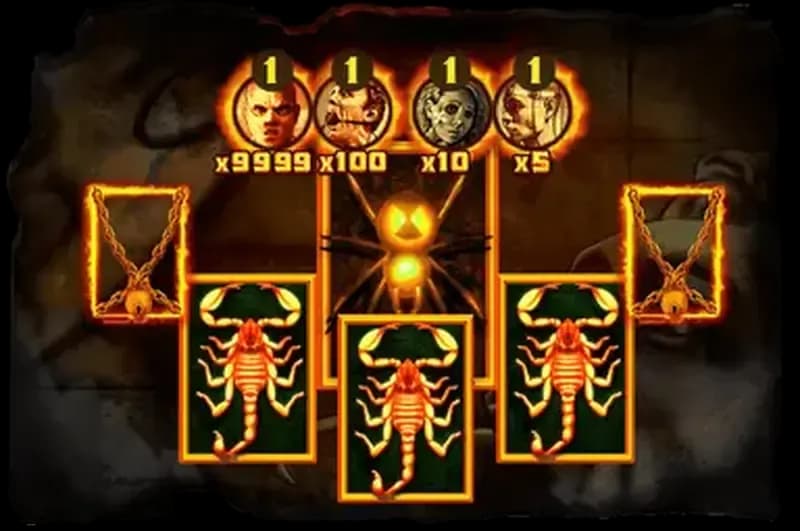 รายละเอียดเกม 1