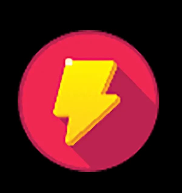 สัญลักษณ์ตัวคูณ (Multiplier-Ways Symbol) 1