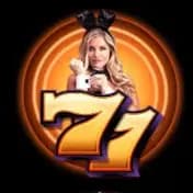 Playboy Fortunes สัญลักษณ์ 8