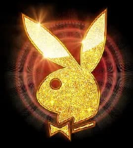 สัญลักษณ์การจ่ายรางวัล 2