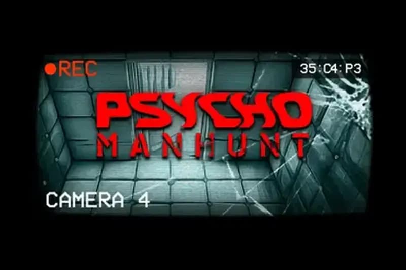 อัตราการจ่ายเงินรางวัลสูงสุด (Maximum Win) 1