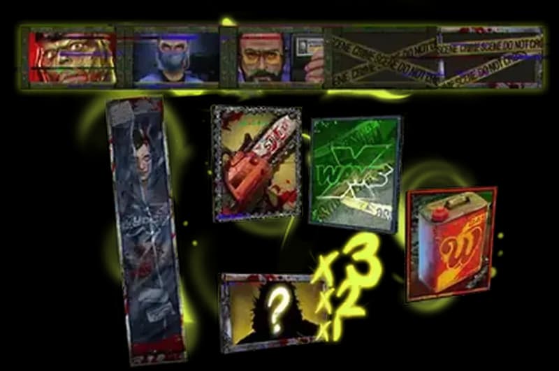 รายละเอียดเกม 1