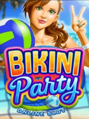ภาพรวมของเกม 3