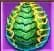 TREASURE OF DRAGON สัญลักษณ์ 5