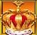 TREASURE OF DRAGON สัญลักษณ์ 3