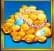 TREASURE OF DRAGON สัญลักษณ์ 6
