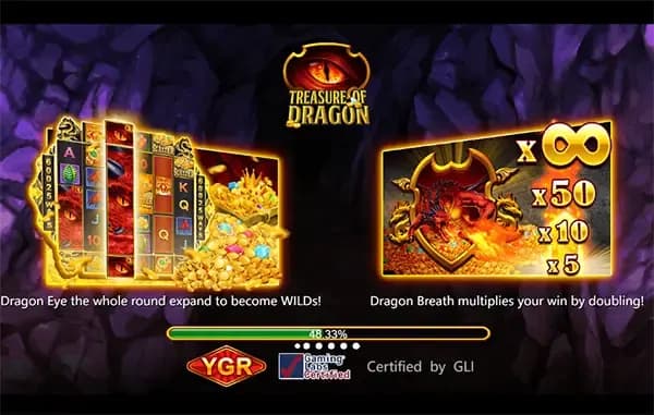 รายละเอียดเกม 1