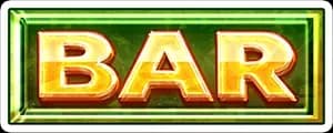 คุณสมบัติของเกม 1