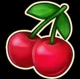 เกมแจ็กพอต 1