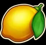 สัญลักษณ์เด่นในเกม 1