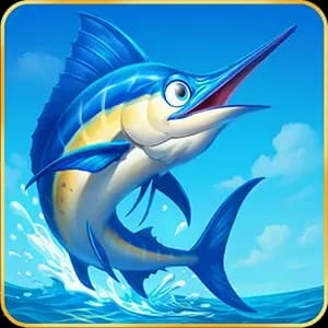 สัญลักษณ์เด่นในเกม 1
