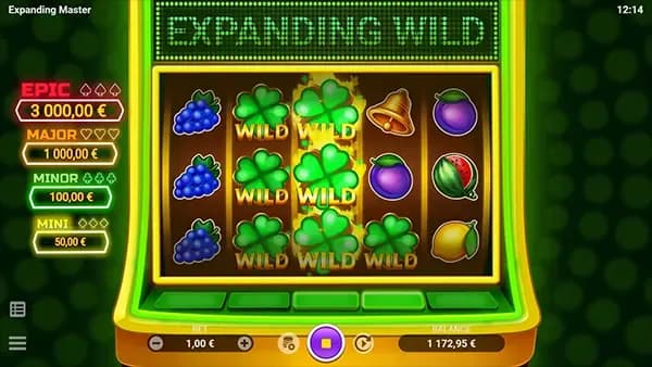 จุดเด่นของเกม 4