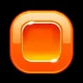 สัญลักษณ์เด่นในเกม 1