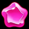 คุณสมบัติของเกม 1