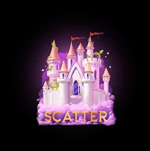 สัญลักษณ์เด่นในเกม 1